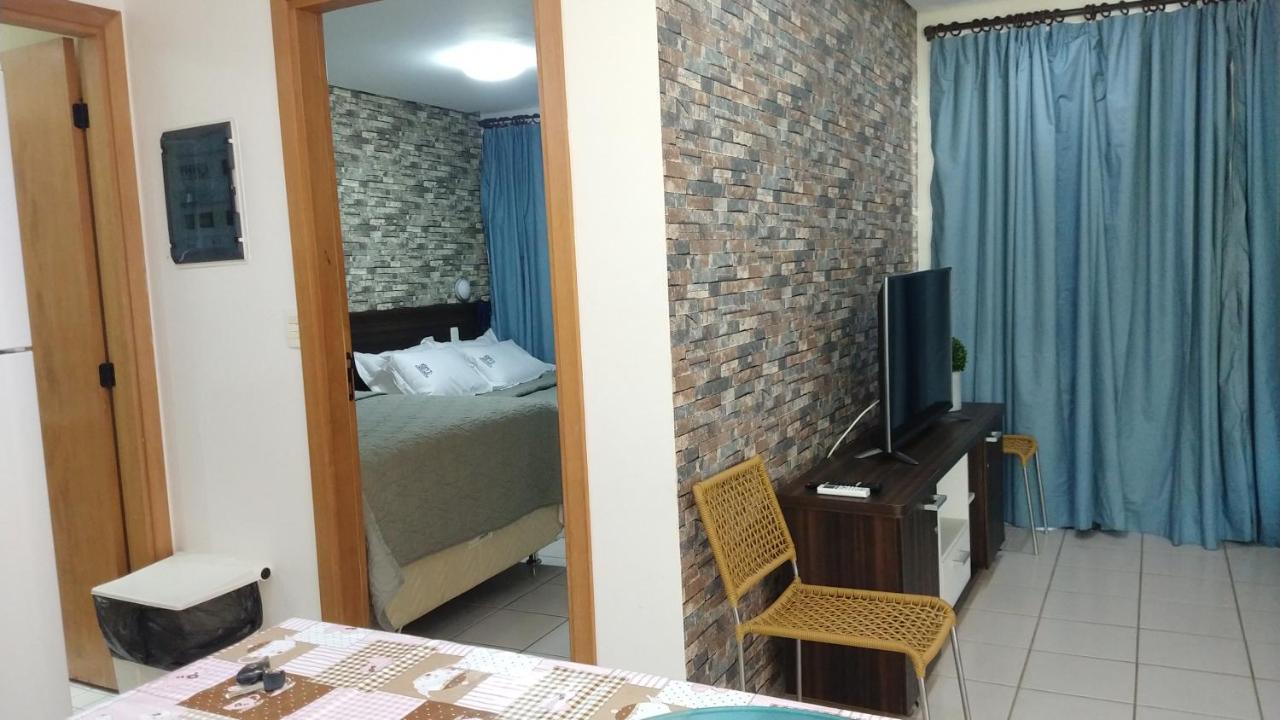 Marulhos Suites Porto de Galinhas Exterior photo